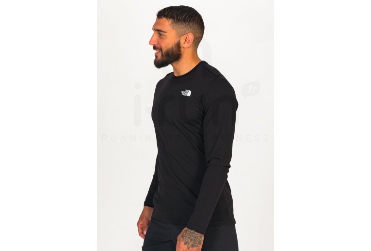 The North Face Red Box Herren