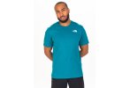 The North Face Red Box Herren
