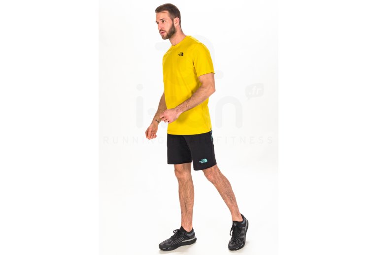 The North Face Red Box Herren