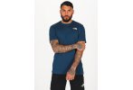 The North Face camiseta manga corta RedBox Celebration