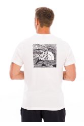 The North Face Redbox Celebration