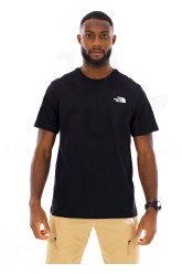 The North Face Redbox