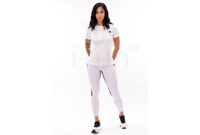 The North Face Redbox Damen