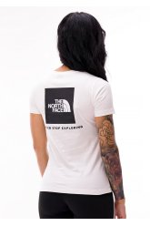 The North Face Redbox Damen