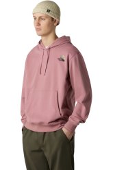 The North Face Relaxed Flower Dome