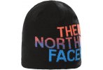 The North Face gorro Reversible TNF Banner