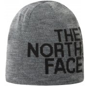 The North Face Réversible TNF Banner