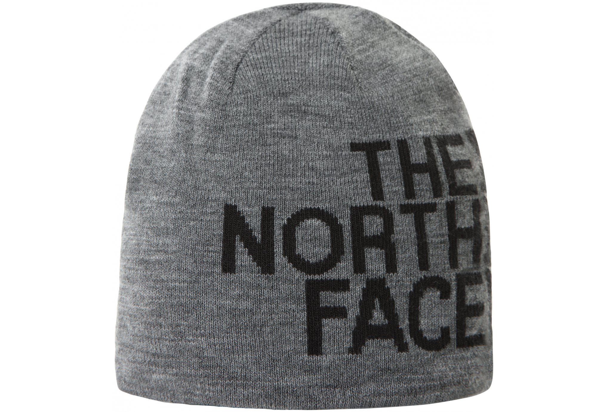 The North Face Réversible TNF Banner Bonnets / Gants