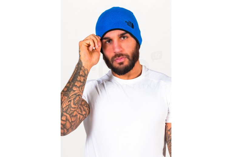 The North Face Rversible TNF Banner