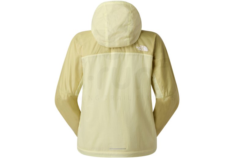 The North Face Ridgelite Futurefleece
