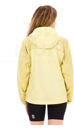 The North Face Ridgelite Futurefleece