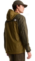 The North Face Ridgelite Futurefleece