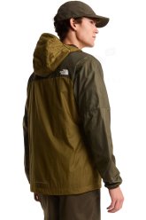 The North Face Ridgelite Futurefleece