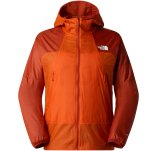 The North Face Ridgelite Futurefleece