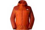 The North Face Ridgelite Futurefleece