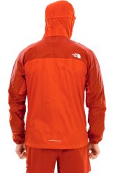 The North Face Ridgelite Futurefleece
