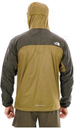 The North Face Ridgelite Futurefleece