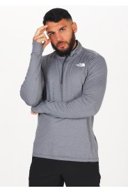 The North Face Riseway 1/2 Zip M