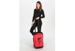 The North Face maleta Rolling Thunder 22
