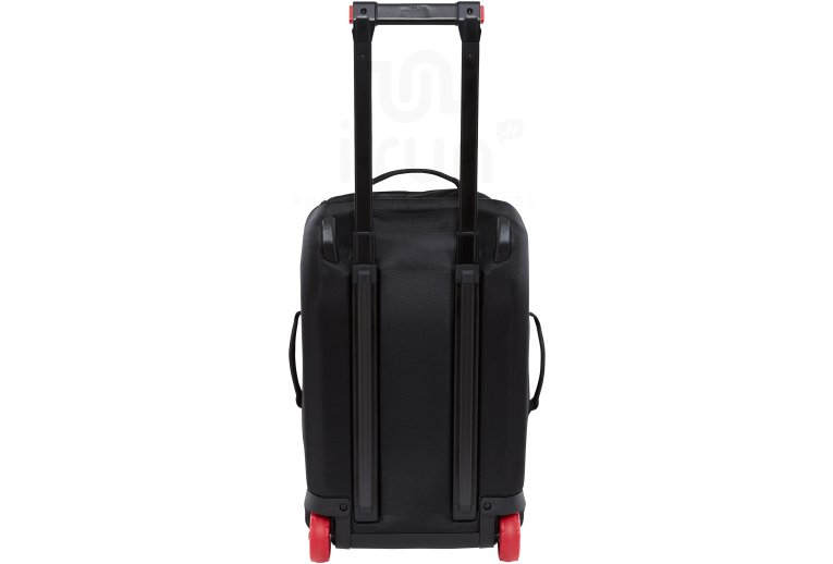 The North Face Rolling Thunder 22