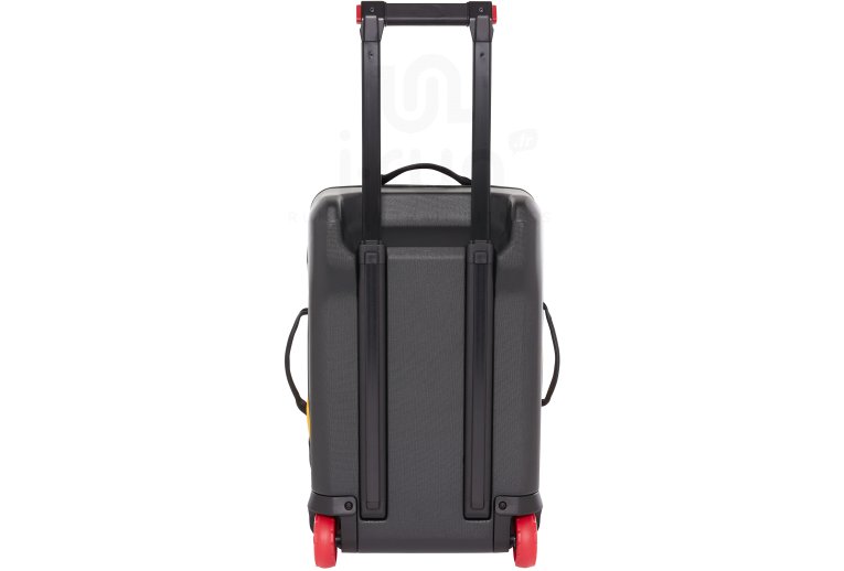 The North Face maleta Rolling Thunder 22
