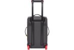 The North Face maleta Rolling Thunder 22