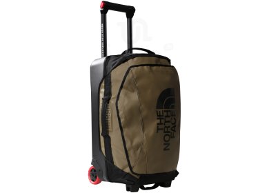 The North Face Rolling Thunder 22 