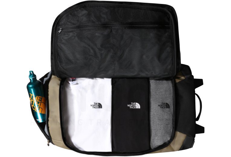 The North Face Rolling Thunder 22