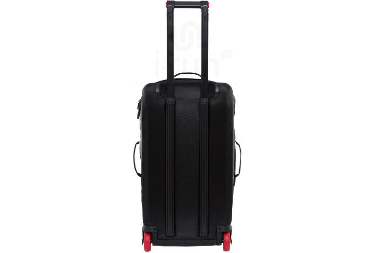 north face roller bolsa