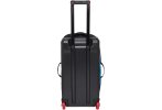 The North Face maleta Rolling Thunder  30