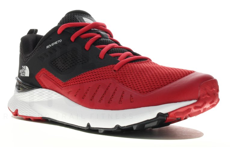 The North Face Rovereto