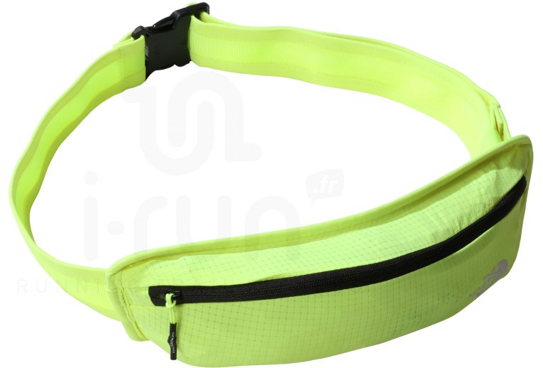 The North Face cintur�n Run Belt