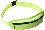 The North Face cintur�n Run Belt