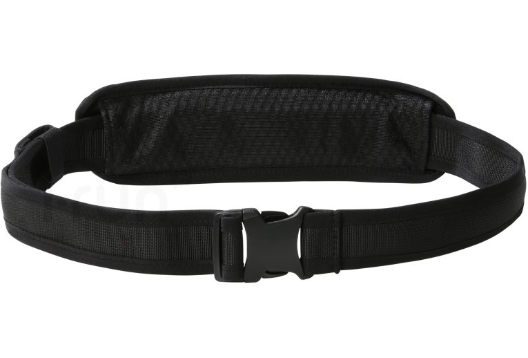 The North Face Run Belt