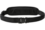 The North Face Run Belt