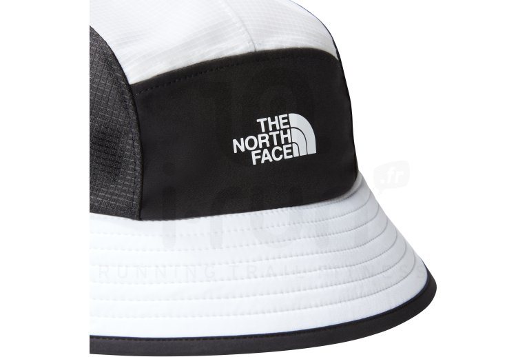 The North Face Run Bucket