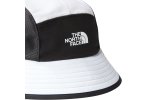 The North Face Run Bucket