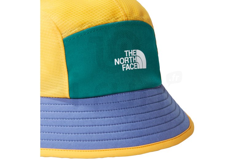 The North Face Run Bucket