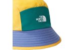 The North Face Run Bucket
