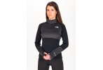 The North Face Run Fleece Damen
