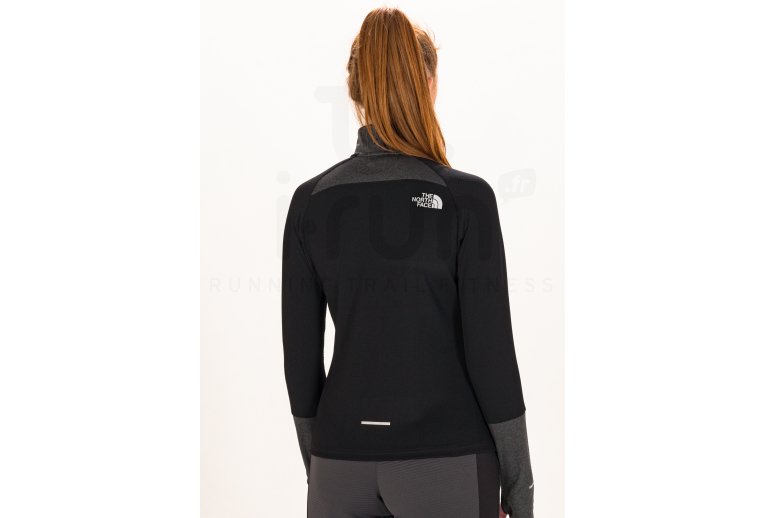 The North Face Run Fleece