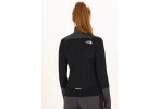 The North Face Run Fleece