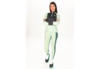 The North Face Run Fleece W