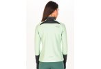 The North Face Run Fleece W