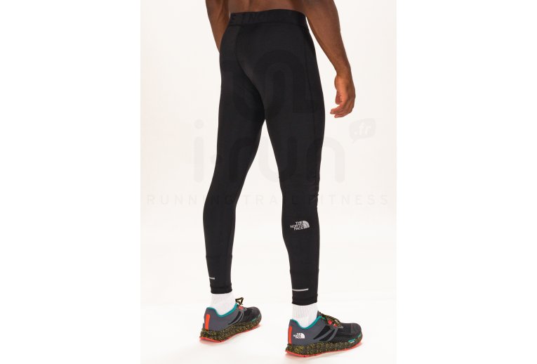 The North Face mallas largas Run