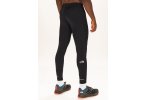 The North Face mallas largas Run