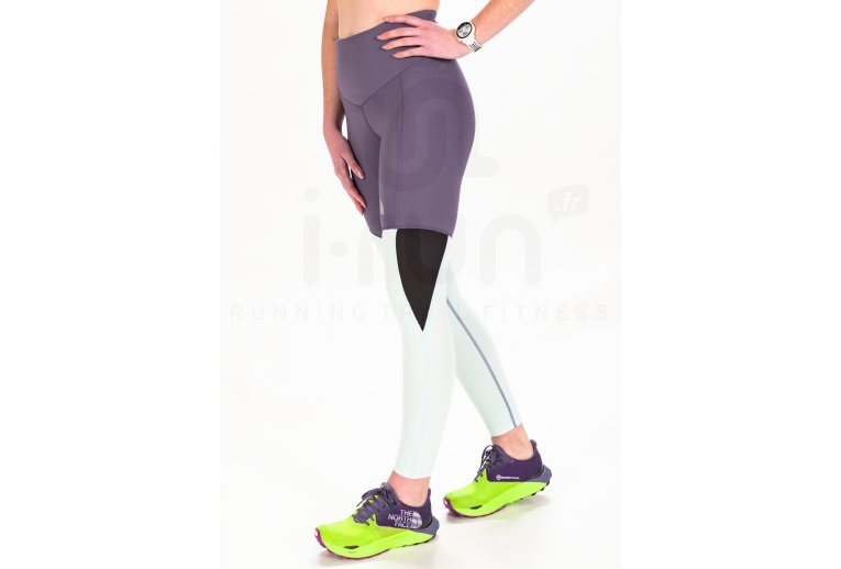 The North Face Run W