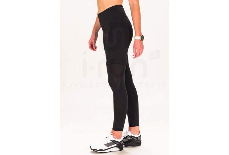 The North Face Run Damen