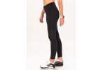 The North Face Run Damen