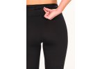 The North Face Run Damen